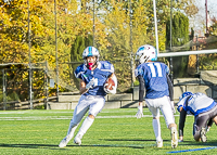 Allsportmedia;BCFC;British-Columbia-Football-Conference;CJFL;Canadian-Junior-Football-League;City-of-Langford;ISN;Island-Sports-News;Langford;Photography;Sports;Star-Light-Stadium;USports;Vancouver-island-Football;Westshore-Rebels