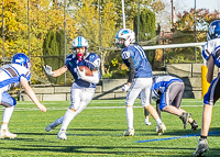 Allsportmedia;BCFC;British-Columbia-Football-Conference;CJFL;Canadian-Junior-Football-League;City-of-Langford;ISN;Island-Sports-News;Langford;Photography;Sports;Star-Light-Stadium;USports;Vancouver-island-Football;Westshore-Rebels