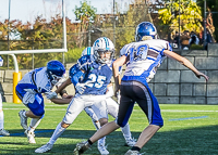 Allsportmedia;BCFC;British-Columbia-Football-Conference;CJFL;Canadian-Junior-Football-League;City-of-Langford;ISN;Island-Sports-News;Langford;Photography;Sports;Star-Light-Stadium;USports;Vancouver-island-Football;Westshore-Rebels