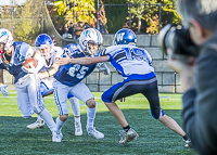 Allsportmedia;BCFC;British-Columbia-Football-Conference;CJFL;Canadian-Junior-Football-League;City-of-Langford;ISN;Island-Sports-News;Langford;Photography;Sports;Star-Light-Stadium;USports;Vancouver-island-Football;Westshore-Rebels