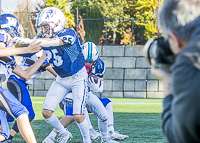 Allsportmedia;BCFC;British-Columbia-Football-Conference;CJFL;Canadian-Junior-Football-League;City-of-Langford;ISN;Island-Sports-News;Langford;Photography;Sports;Star-Light-Stadium;USports;Vancouver-island-Football;Westshore-Rebels