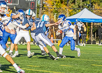 Allsportmedia;BCFC;British-Columbia-Football-Conference;CJFL;Canadian-Junior-Football-League;City-of-Langford;ISN;Island-Sports-News;Langford;Photography;Sports;Star-Light-Stadium;USports;Vancouver-island-Football;Westshore-Rebels