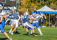 Allsportmedia;BCFC;British-Columbia-Football-Conference;CJFL;Canadian-Junior-Football-League;City-of-Langford;ISN;Island-Sports-News;Langford;Photography;Sports;Star-Light-Stadium;USports;Vancouver-island-Football;Westshore-Rebels