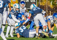 Allsportmedia;BCFC;British-Columbia-Football-Conference;CJFL;Canadian-Junior-Football-League;City-of-Langford;ISN;Island-Sports-News;Langford;Photography;Sports;Star-Light-Stadium;USports;Vancouver-island-Football;Westshore-Rebels