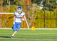 Allsportmedia;BCFC;British-Columbia-Football-Conference;CJFL;Canadian-Junior-Football-League;City-of-Langford;ISN;Island-Sports-News;Langford;Photography;Sports;Star-Light-Stadium;USports;Vancouver-island-Football;Westshore-Rebels