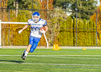 Allsportmedia;BCFC;British-Columbia-Football-Conference;CJFL;Canadian-Junior-Football-League;City-of-Langford;ISN;Island-Sports-News;Langford;Photography;Sports;Star-Light-Stadium;USports;Vancouver-island-Football;Westshore-Rebels