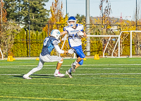 Allsportmedia;BCFC;British-Columbia-Football-Conference;CJFL;Canadian-Junior-Football-League;City-of-Langford;ISN;Island-Sports-News;Langford;Photography;Sports;Star-Light-Stadium;USports;Vancouver-island-Football;Westshore-Rebels