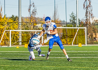 Allsportmedia;BCFC;British-Columbia-Football-Conference;CJFL;Canadian-Junior-Football-League;City-of-Langford;ISN;Island-Sports-News;Langford;Photography;Sports;Star-Light-Stadium;USports;Vancouver-island-Football;Westshore-Rebels