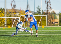 Allsportmedia;BCFC;British-Columbia-Football-Conference;CJFL;Canadian-Junior-Football-League;City-of-Langford;ISN;Island-Sports-News;Langford;Photography;Sports;Star-Light-Stadium;USports;Vancouver-island-Football;Westshore-Rebels