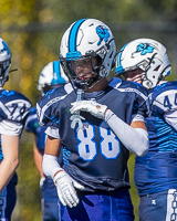 Belmont-Bulldogs-Football-High-School-Football-Allsportmedia-Photography-BC-High-School-Football-AAA-Junior-Varsity-Varsity-Goudy-Field-Langford