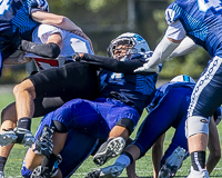 Belmont-Bulldogs-Football-High-School-Football-Allsportmedia-Photography-BC-High-School-Football-AAA-Junior-Varsity-Varsity-Goudy-Field-Langford