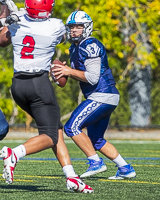 Belmont-Bulldogs-Football-High-School-Football-Allsportmedia-Photography-BC-High-School-Football-AAA-Junior-Varsity-Varsity-Goudy-Field-Langford