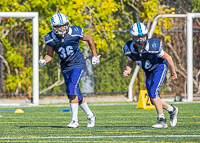 Belmont-Bulldogs-Football-High-School-Football-Allsportmedia-Photography-BC-High-School-Football-AAA-Junior-Varsity-Varsity-Goudy-Field-Langford