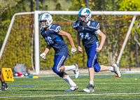 Belmont-Bulldogs-Football-High-School-Football-Allsportmedia-Photography-BC-High-School-Football-AAA-Junior-Varsity-Varsity-Goudy-Field-Langford