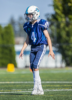 Belmont-Bulldogs-Football-High-School-Football-Allsportmedia-Photography-BC-High-School-Football-AAA-Junior-Varsity-Varsity-Goudy-Field-Langford