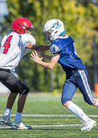 Belmont-Bulldogs-Football-High-School-Football-Allsportmedia-Photography-BC-High-School-Football-AAA-Junior-Varsity-Varsity-Goudy-Field-Langford