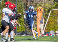 Belmont-Bulldogs-Football-High-School-Football-Allsportmedia-Photography-BC-High-School-Football-AAA-Junior-Varsity-Varsity-Goudy-Field-Langford