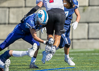 Belmont-Bulldogs-Football-High-School-Football-Allsportmedia-Photography-BC-High-School-Football-AAA-Junior-Varsity-Varsity-Goudy-Field-Langford