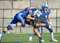 Belmont-Bulldogs-Football-High-School-Football-Allsportmedia-Photography-BC-High-School-Football-AAA-Junior-Varsity-Varsity-Goudy-Field-Langford