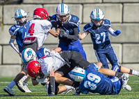 Belmont-Bulldogs-Football-High-School-Football-Allsportmedia-Photography-BC-High-School-Football-AAA-Junior-Varsity-Varsity-Goudy-Field-Langford