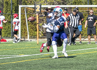 Belmont-Bulldogs-Football-High-School-Football-Allsportmedia-Photography-BC-High-School-Football-AAA-Junior-Varsity-Varsity-Goudy-Field-Langford