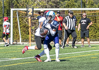 Belmont-Bulldogs-Football-High-School-Football-Allsportmedia-Photography-BC-High-School-Football-AAA-Junior-Varsity-Varsity-Goudy-Field-Langford