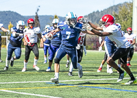 Belmont-Bulldogs-Football-High-School-Football-Allsportmedia-Photography-BC-High-School-Football-AAA-Junior-Varsity-Varsity-Goudy-Field-Langford