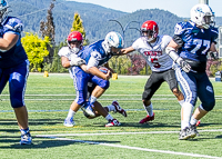 Belmont-Bulldogs-Football-High-School-Football-Allsportmedia-Photography-BC-High-School-Football-AAA-Junior-Varsity-Varsity-Goudy-Field-Langford