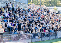 Belmont-Bulldogs-Football-High-School-Football-Allsportmedia-Photography-BC-High-School-Football-AAA-Junior-Varsity-Varsity-Goudy-Field-Langford