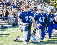 Belmont-Bulldogs-Football-High-School-Football-Allsportmedia-Photography-BC-High-School-Football-AAA-Junior-Varsity-Varsity-Goudy-Field-Langford