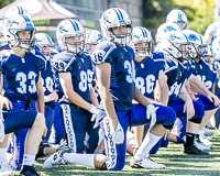 Belmont-Bulldogs-Football-High-School-Football-Allsportmedia-Photography-BC-High-School-Football-AAA-Junior-Varsity-Varsity-Goudy-Field-Langford