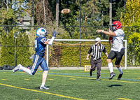 Belmont-Bulldogs-Football-High-School-Football-Allsportmedia-Photography-BC-High-School-Football-AAA-Junior-Varsity-Varsity-Goudy-Field-Langford