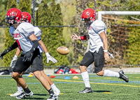 Belmont-Bulldogs-Football-High-School-Football-Allsportmedia-Photography-BC-High-School-Football-AAA-Junior-Varsity-Varsity-Goudy-Field-Langford