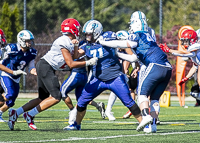 Belmont-Bulldogs-Football-High-School-Football-Allsportmedia-Photography-BC-High-School-Football-AAA-Junior-Varsity-Varsity-Goudy-Field-Langford