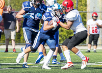 Belmont-Bulldogs-Football-High-School-Football-Allsportmedia-Photography-BC-High-School-Football-AAA-Junior-Varsity-Varsity-Goudy-Field-Langford