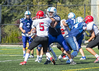 Belmont-Bulldogs-Football-High-School-Football-Allsportmedia-Photography-BC-High-School-Football-AAA-Junior-Varsity-Varsity-Goudy-Field-Langford