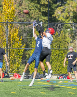 Belmont-Bulldogs-Football-High-School-Football-Allsportmedia-Photography-BC-High-School-Football-AAA-Junior-Varsity-Varsity-Goudy-Field-Langford