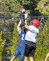 Belmont-Bulldogs-Football-High-School-Football-Allsportmedia-Photography-BC-High-School-Football-AAA-Junior-Varsity-Varsity-Goudy-Field-Langford