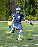 Belmont-Bulldogs-Football-High-School-Football-Allsportmedia-Photography-BC-High-School-Football-AAA-Junior-Varsity-Varsity-Goudy-Field-Langford