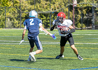 Belmont-Bulldogs-Football-High-School-Football-Allsportmedia-Photography-BC-High-School-Football-AAA-Junior-Varsity-Varsity-Goudy-Field-Langford