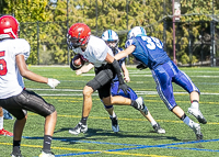 Belmont-Bulldogs-Football-High-School-Football-Allsportmedia-Photography-BC-High-School-Football-AAA-Junior-Varsity-Varsity-Goudy-Field-Langford