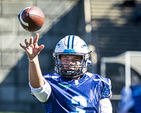 Belmont-Bulldogs-Football-High-School-Football-Allsportmedia-Photography-BC-High-School-Football-AAA-Junior-Varsity-Varsity-Goudy-Field-Langford