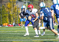 Belmont-Bulldogs-Football-High-School-Football-Allsportmedia-Photography-BC-High-School-Football-AAA-Junior-Varsity-Varsity-Goudy-Field-Langford