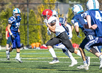 Belmont-Bulldogs-Football-High-School-Football-Allsportmedia-Photography-BC-High-School-Football-AAA-Junior-Varsity-Varsity-Goudy-Field-Langford