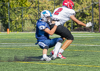 Belmont-Bulldogs-Football-High-School-Football-Allsportmedia-Photography-BC-High-School-Football-AAA-Junior-Varsity-Varsity-Goudy-Field-Langford