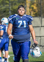 Belmont-Bulldogs-Football-High-School-Football-Allsportmedia-Photography-BC-High-School-Football-AAA-Junior-Varsity-Varsity-Goudy-Field-Langford