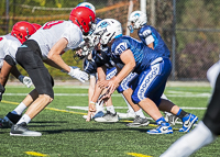 Belmont-Bulldogs-Football-High-School-Football-Allsportmedia-Photography-BC-High-School-Football-AAA-Junior-Varsity-Varsity-Goudy-Field-Langford