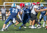 Belmont-Bulldogs-Football-High-School-Football-Allsportmedia-Photography-BC-High-School-Football-AAA-Junior-Varsity-Varsity-Goudy-Field-Langford