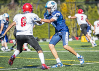 Belmont-Bulldogs-Football-High-School-Football-Allsportmedia-Photography-BC-High-School-Football-AAA-Junior-Varsity-Varsity-Goudy-Field-Langford