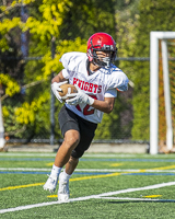 Belmont-Bulldogs-Football-High-School-Football-Allsportmedia-Photography-BC-High-School-Football-AAA-Junior-Varsity-Varsity-Goudy-Field-Langford